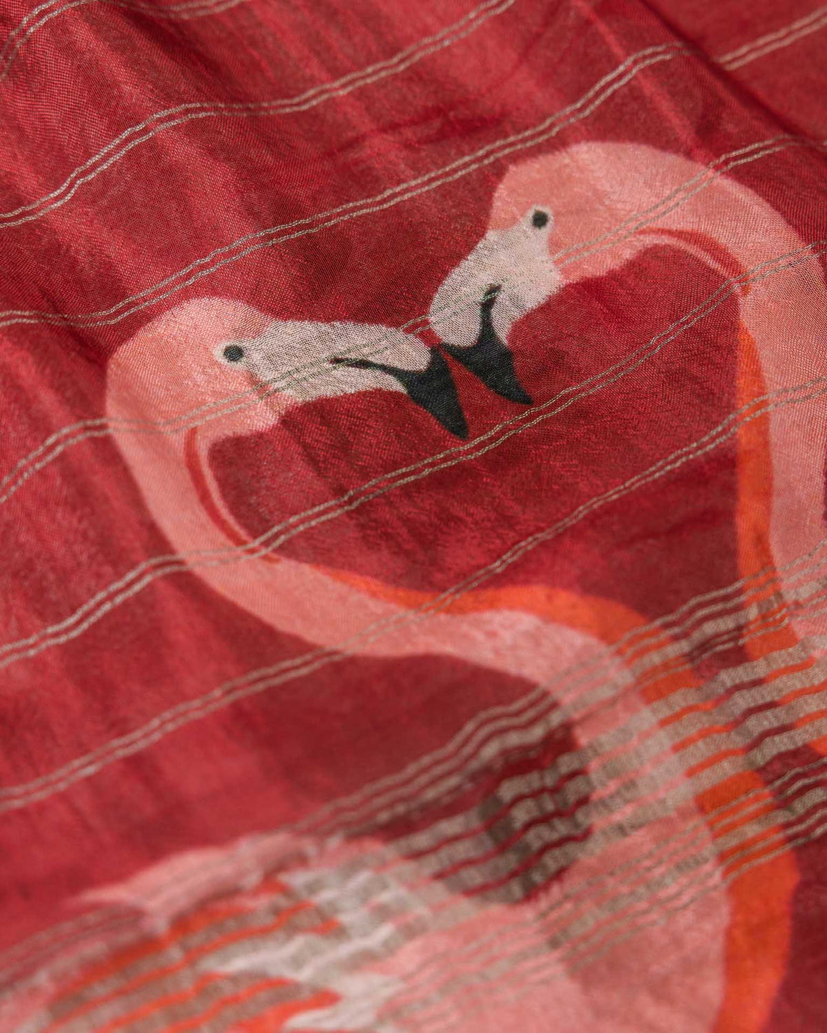 Mangalagiri digital print