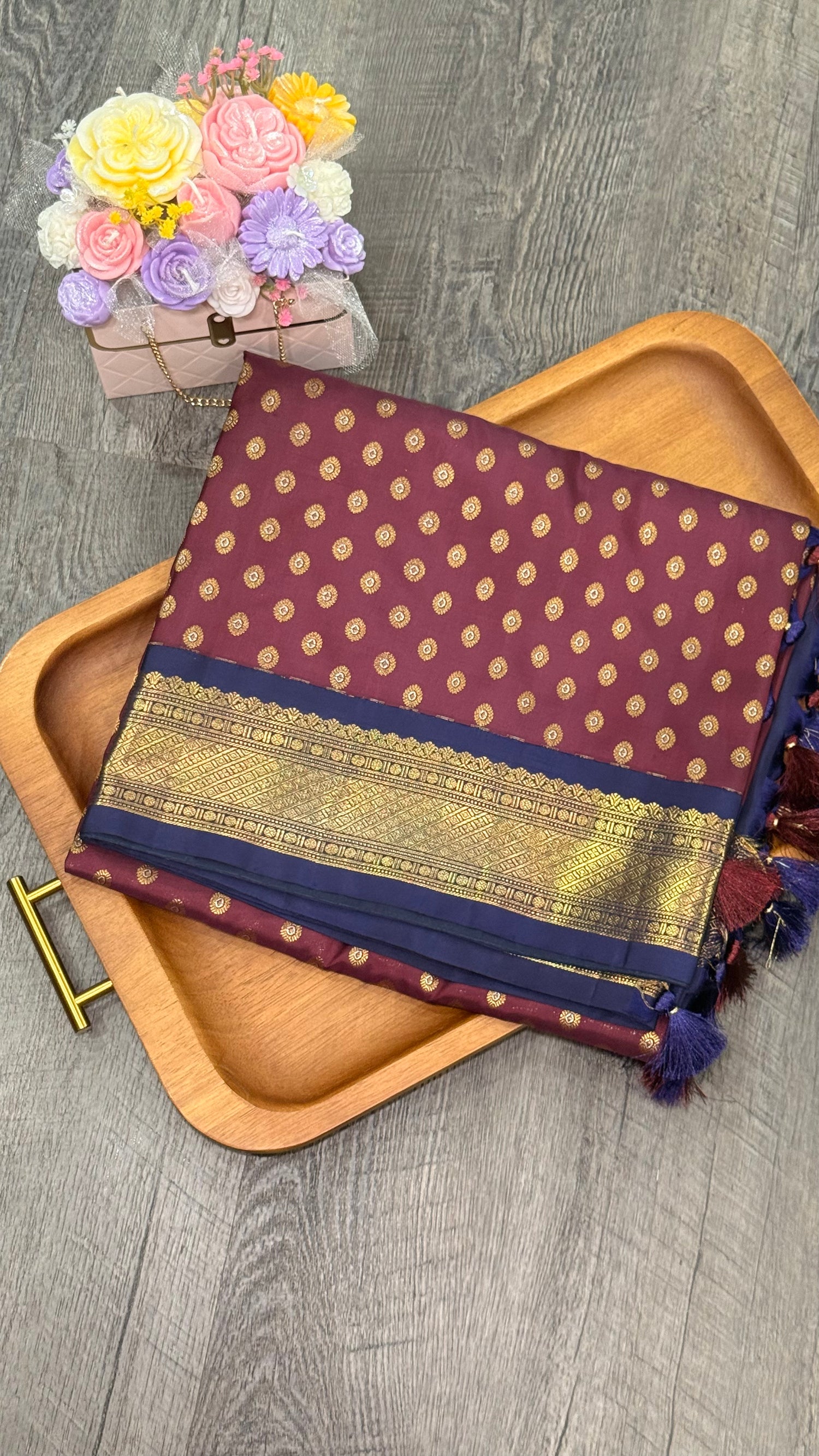 Kanjivaram