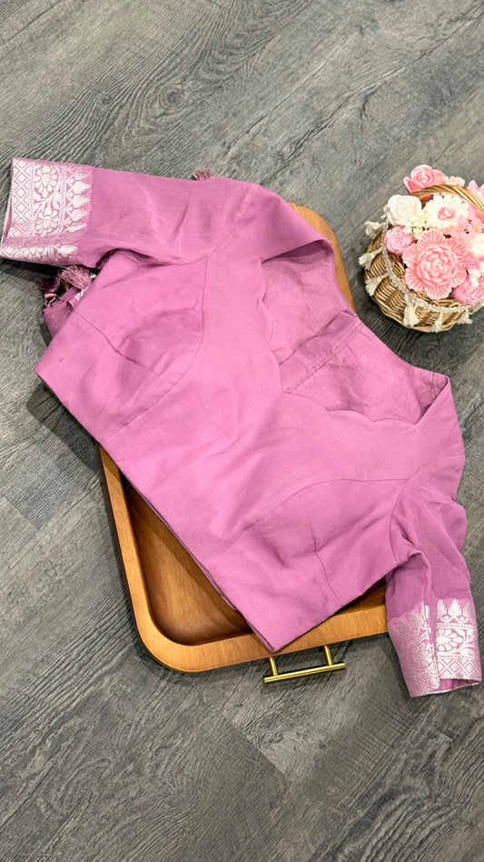 Pure khaddi georgette