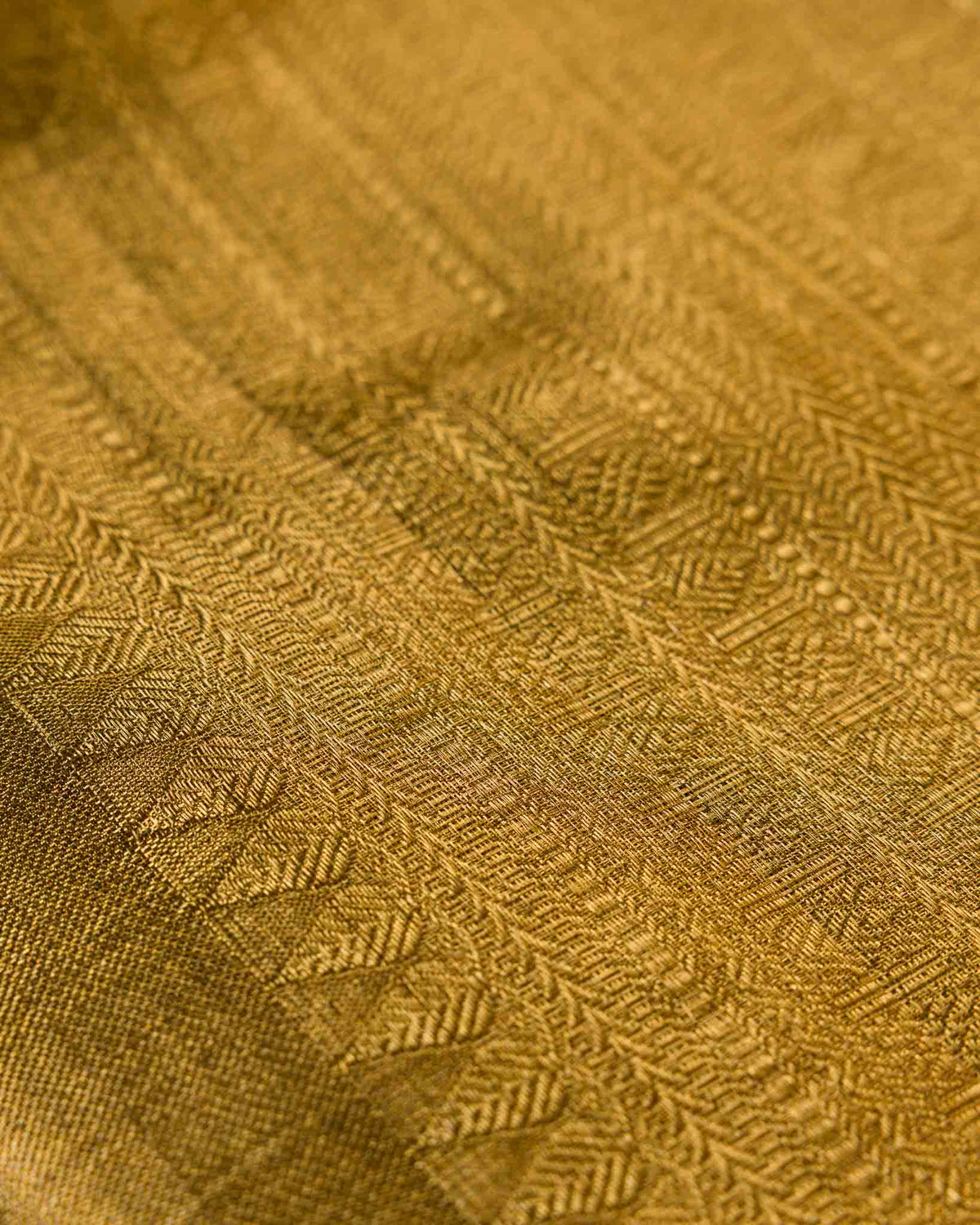 Grand Gold 2gm Zari Pure Kanjivaram