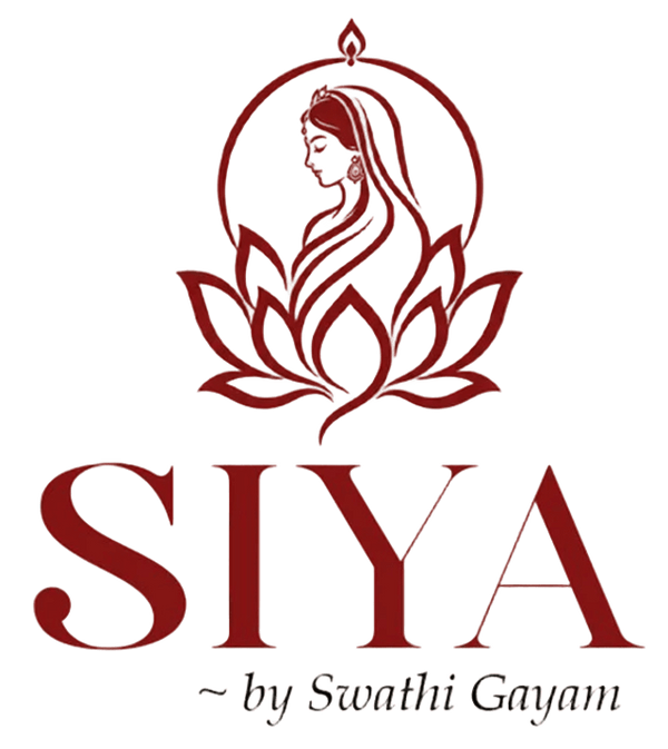 Siya